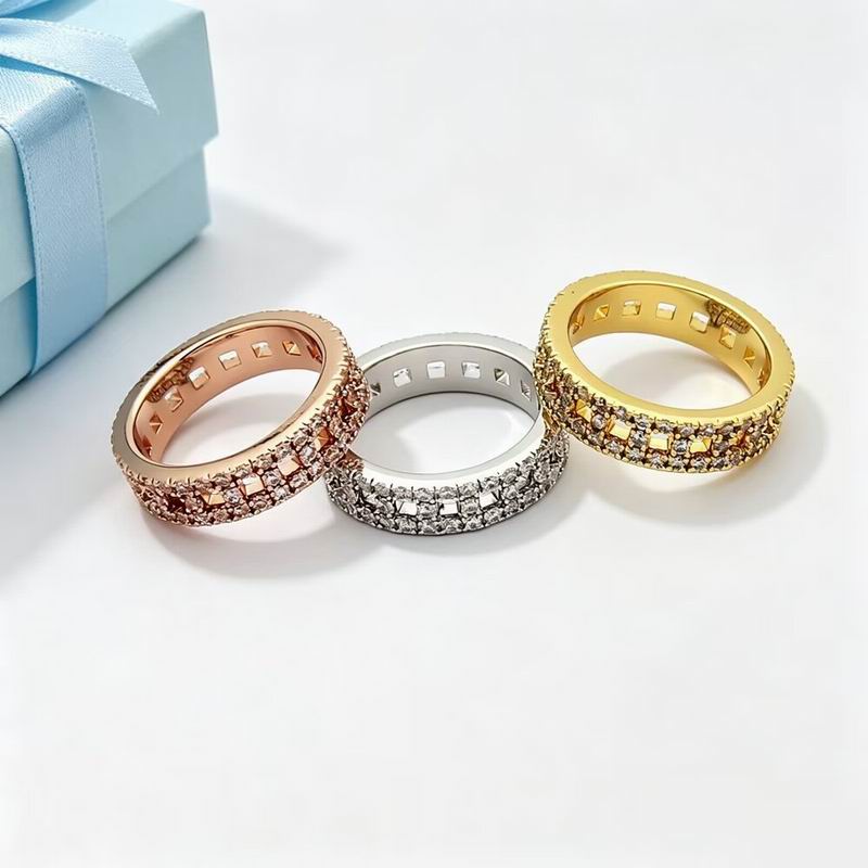 Tiffany Ring 07yxs34